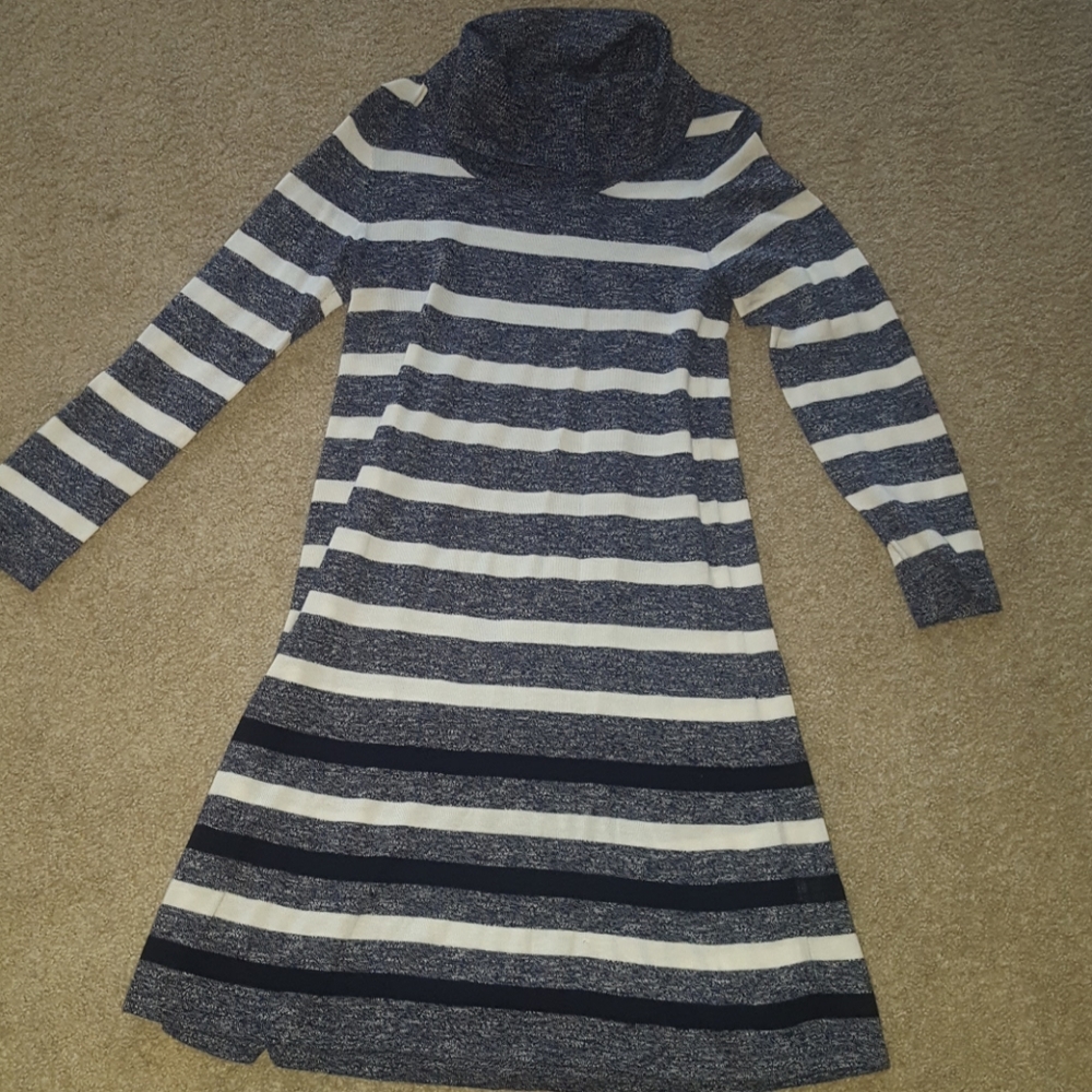 💥2 for $20💥Westport swing sweater dress